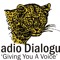 Radio Dialogue