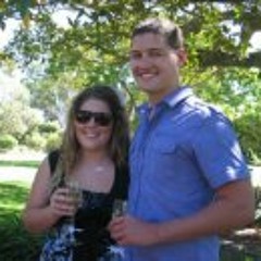 Isha Roselee Mueller