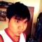 Nar Aarrgghh