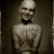 Gary LaShit
