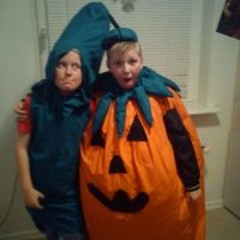 Jesper Leonhardt Olesen