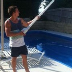 Lockie Middleton