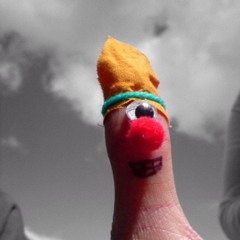 Alasdair James Bennell