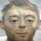 dj silk road