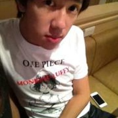 Cheng WeiHsiang