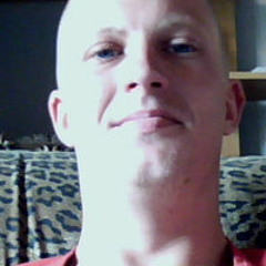 Brian Hollebeke