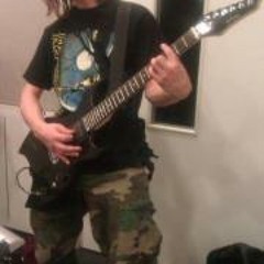 Kabanos - Klocki (Cover By Grabol)