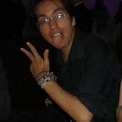 Dj RobaRolas (Tenxhi)