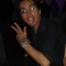 Dj RobaRolas (Tenxhi)