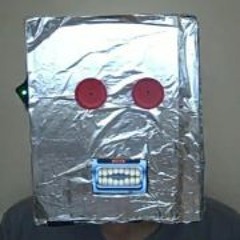 José Manuel Hoffmann