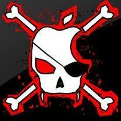 Therm.O.Core Dopatek HS74