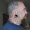 Dave Knapp 1