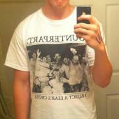 William Alexander Morris