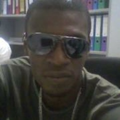 L`ange De Tes Nuits Feat Sennsy
