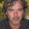Werner Staab