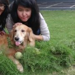 Sinta Rizkia Ardiwidjaja