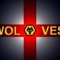 Johnwolves77