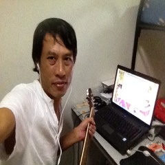 Kyaw Swa