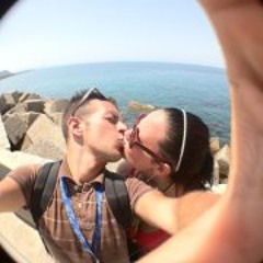 Marinella Ramburella