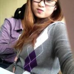 Nikki De Ausen Jimenez