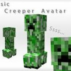 David Metao Hernandez