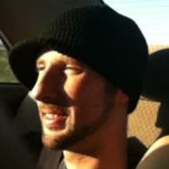 Philip Edward Rhodes