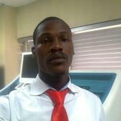 Ovevure M-Kay Mishack