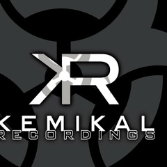 kemikalrecordings