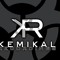 kemikalrecordings