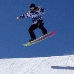 mikeyc