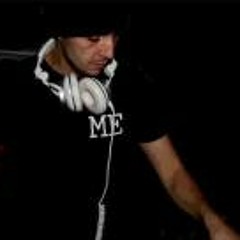 Psycore Philuma