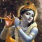 Madhav Krishna