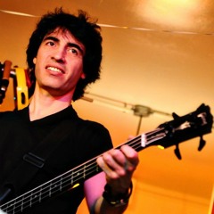 Willy Andresco