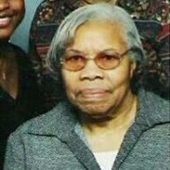 Vladé Music Group/P.O.M.