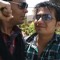 aakashpatel