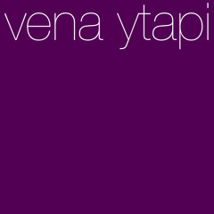 Vena Ytapi