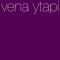 Vena Ytapi