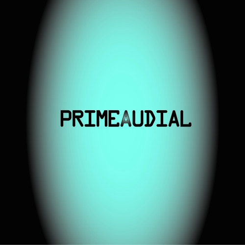 Primeaudial’s avatar