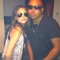 nataliaxxxxx
