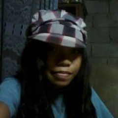 Rica Joyce Pasco Garcia