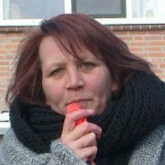 Christa Hemmelder