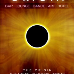 RegenMusik (The Jack) (TEASER)