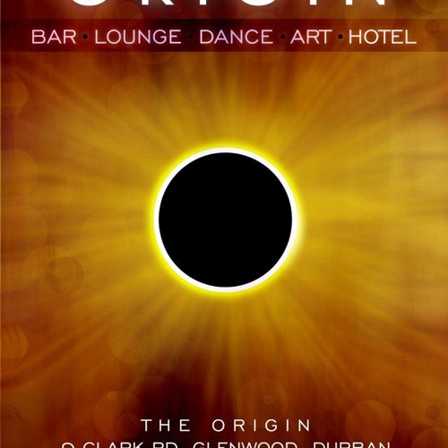 Stream ORIGIN Durban music Listen to songs, albums, playlists for