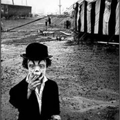 Jon Tonic Tonite Muevas