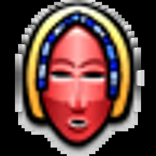 rhythmatax’s avatar