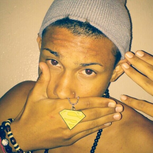 Kyro R.C Will Mycky Dans La Soirré (R.C Will Recordz) 2011 INEDIT