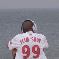 SlimShoy