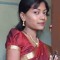 Indhu Dreama