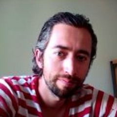 Kristian Stangerup