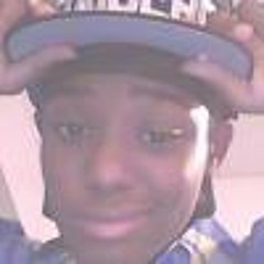 Bralaya TooCold Monique